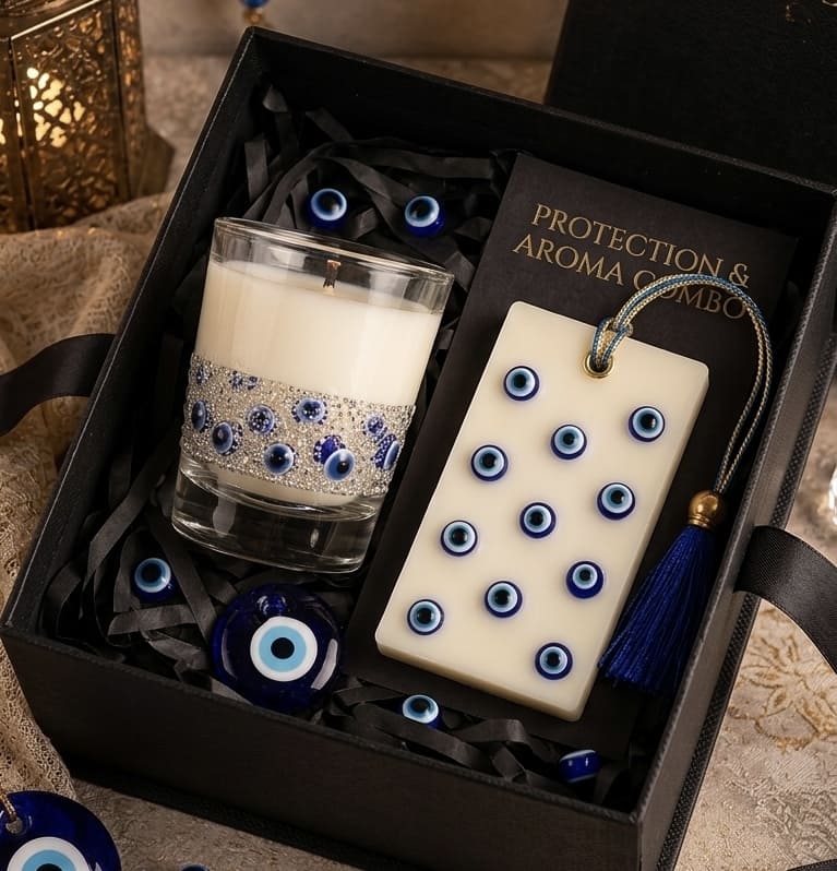 Personalised Return Gifts: Thoughtful Gifting Ideas for Every Celebration